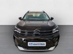 citroen-c5-aircross-2024-gasolina-1199cc