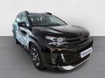 citroen-c5-aircross-2024-gasolina-1199cc