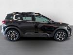 citroen-c5-aircross-2024-gasolina-1199cc