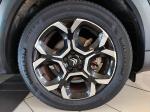 citroen-c5-aircross-2024-gasolina-1199cc