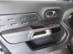 citroen-c5-aircross-2024-gasolina-1199cc