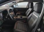 citroen-c5-aircross-2024-gasolina-1199cc