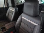 citroen-c5-aircross-2024-gasolina-1199cc