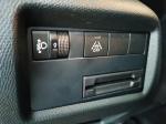 citroen-c5-aircross-2024-gasolina-1199cc