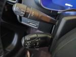 citroen-c5-aircross-2024-gasolina-1199cc