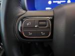 citroen-c5-aircross-2024-gasolina-1199cc