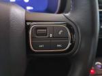 citroen-c5-aircross-2024-gasolina-1199cc