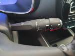 citroen-c5-aircross-2024-gasolina-1199cc
