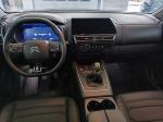 citroen-c5-aircross-2024-gasolina-1199cc