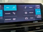 citroen-c5-aircross-2024-gasolina-1199cc