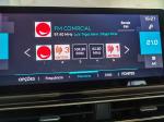 citroen-c5-aircross-2024-gasolina-1199cc