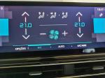 citroen-c5-aircross-2024-gasolina-1199cc