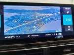 citroen-c5-aircross-2024-gasolina-1199cc