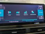 citroen-c5-aircross-2024-gasolina-1199cc