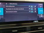 citroen-c5-aircross-2024-gasolina-1199cc