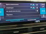 citroen-c5-aircross-2024-gasolina-1199cc