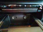 citroen-c5-aircross-2024-gasolina-1199cc