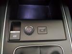 citroen-c5-aircross-2024-gasolina-1199cc