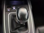 citroen-c5-aircross-2024-gasolina-1199cc