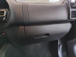 citroen-c5-aircross-2024-gasolina-1199cc