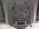 citroen-c5-aircross-2024-gasolina-1199cc