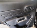 citroen-c5-aircross-2024-gasolina-1199cc