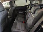 citroen-c5-aircross-2024-gasolina-1199cc