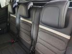 citroen-c5-aircross-2024-gasolina-1199cc