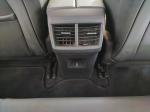 citroen-c5-aircross-2024-gasolina-1199cc