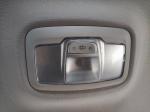 citroen-c5-aircross-2024-gasolina-1199cc