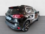 citroen-c5-aircross-2024-gasolina-1199cc