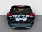 citroen-c5-aircross-2024-gasolina-1199cc
