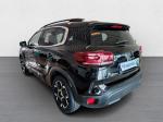 citroen-c5-aircross-2024-gasolina-1199cc