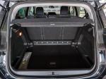 citroen-c5-aircross-2024-gasolina-1199cc