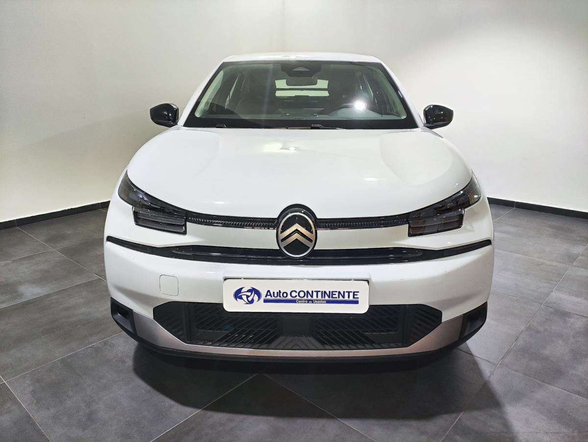 citroen-c4-2025-gasolina-1199cc
