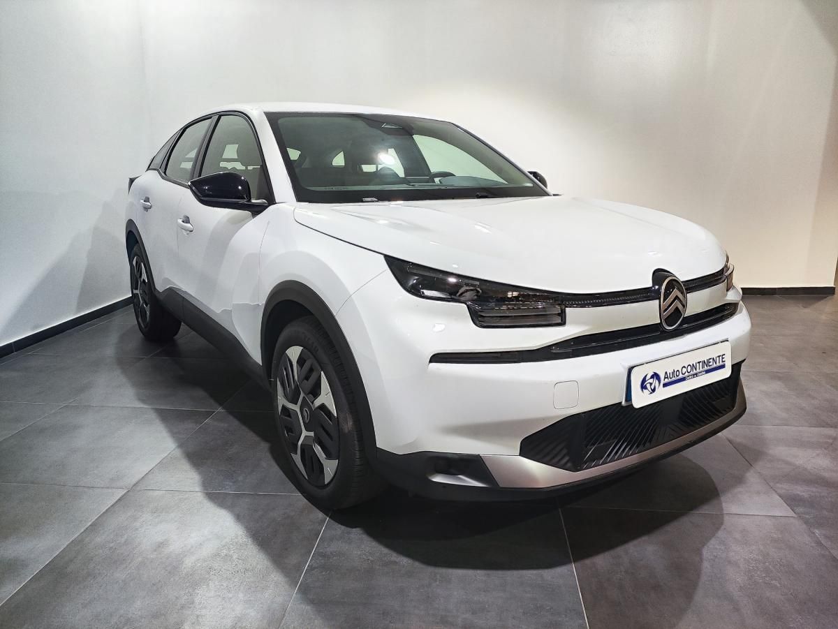 citroen-c4-2025-gasolina-1199cc