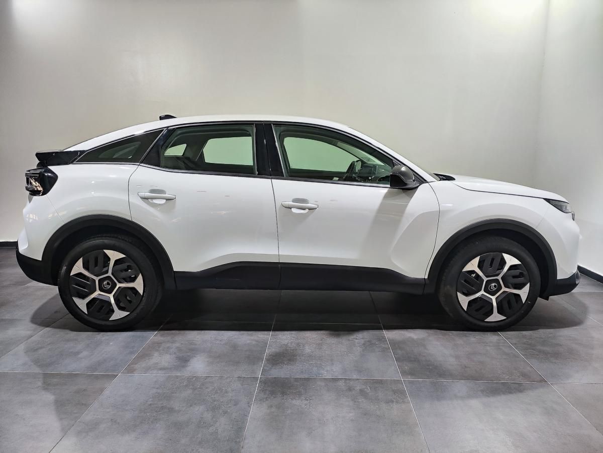 citroen-c4-2025-gasolina-1199cc