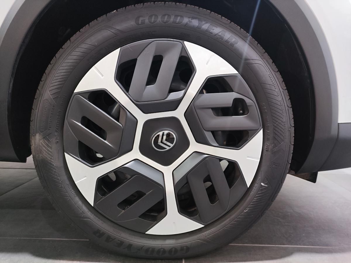 citroen-c4-2025-gasolina-1199cc
