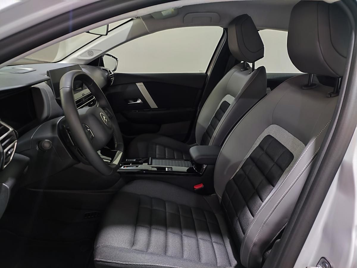 citroen-c4-2025-gasolina-1199cc
