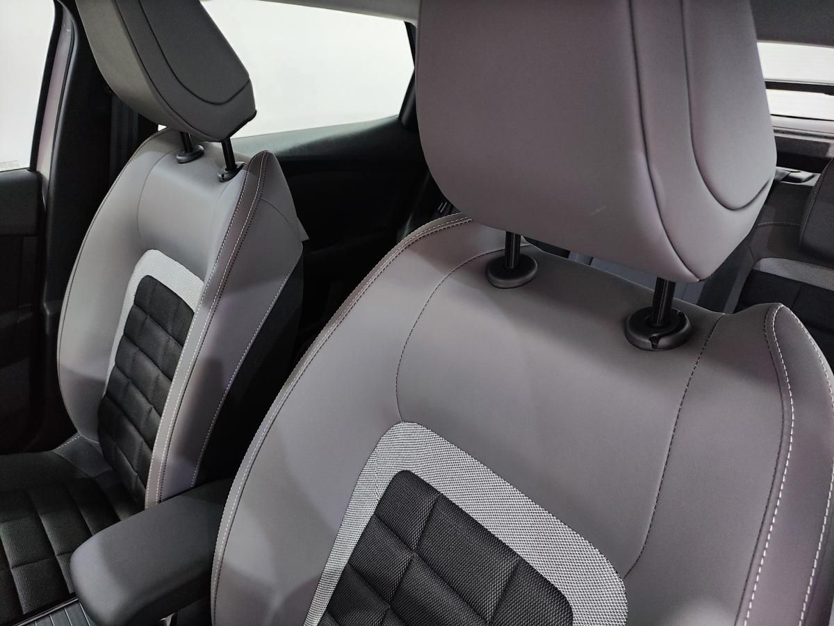 citroen-c4-2025-gasolina-1199cc