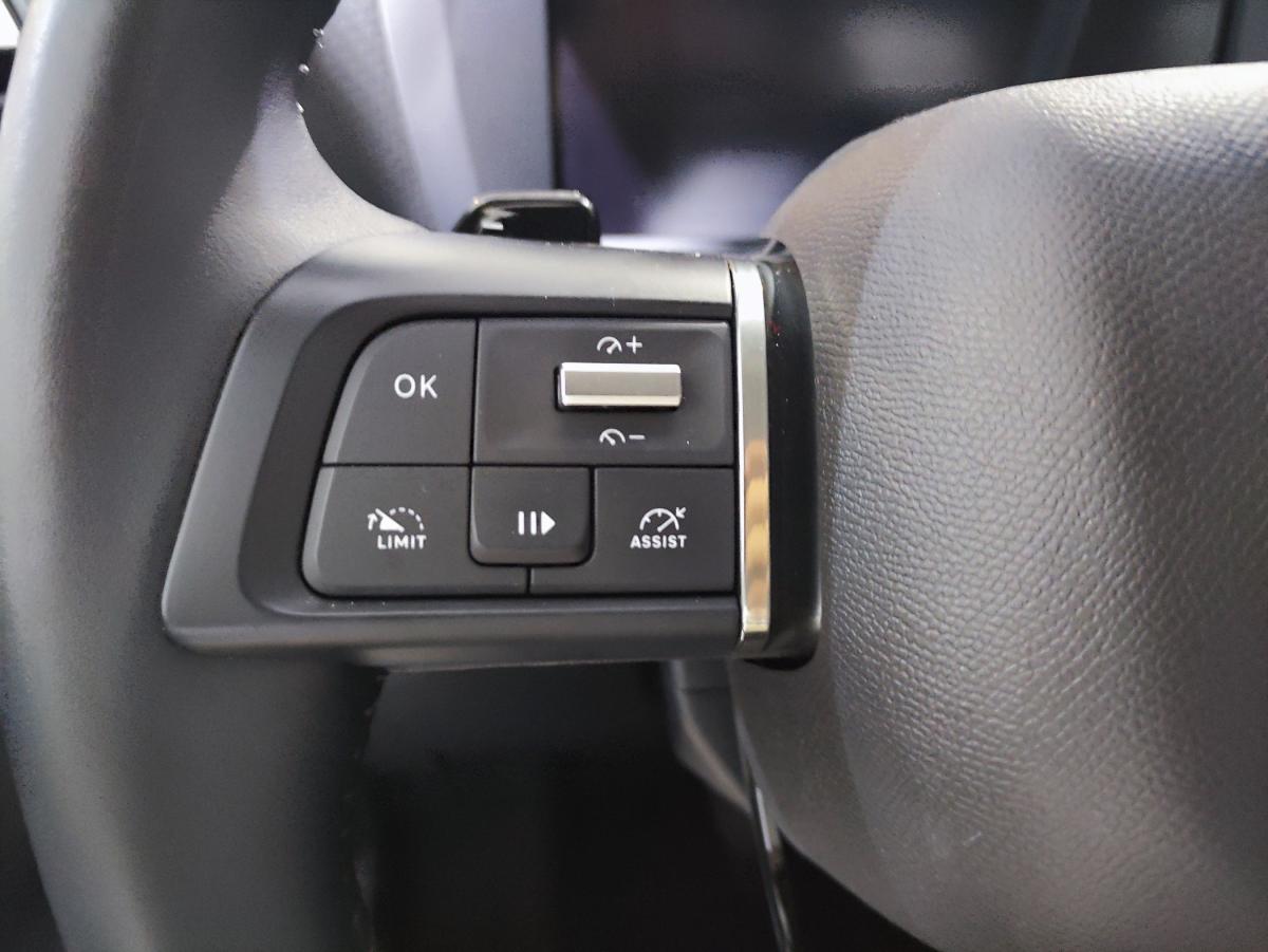 citroen-c4-2025-gasolina-1199cc