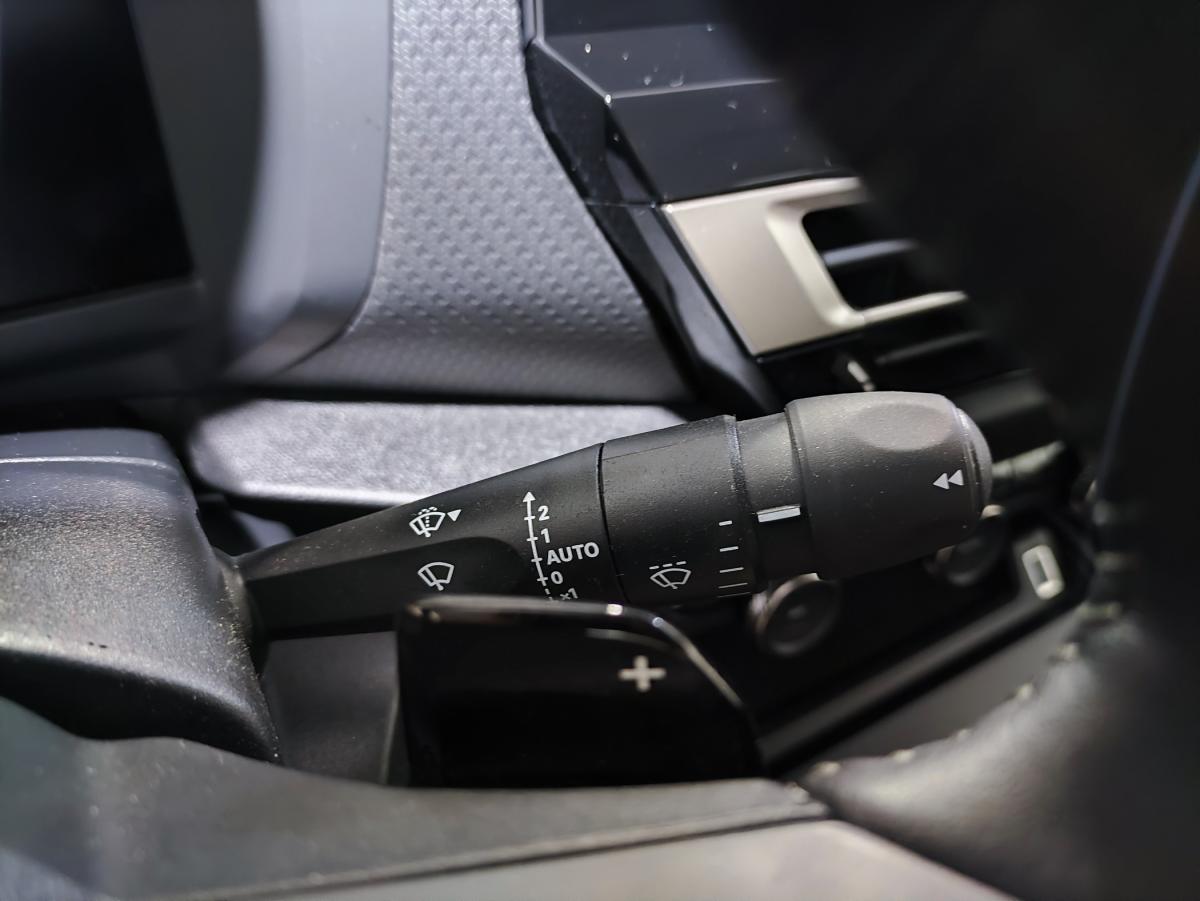 citroen-c4-2025-gasolina-1199cc