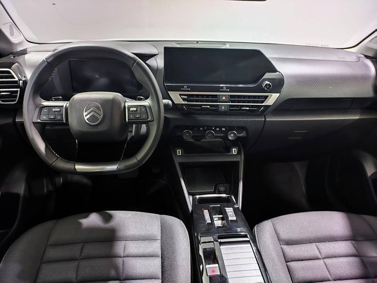 citroen-c4-2025-gasolina-1199cc