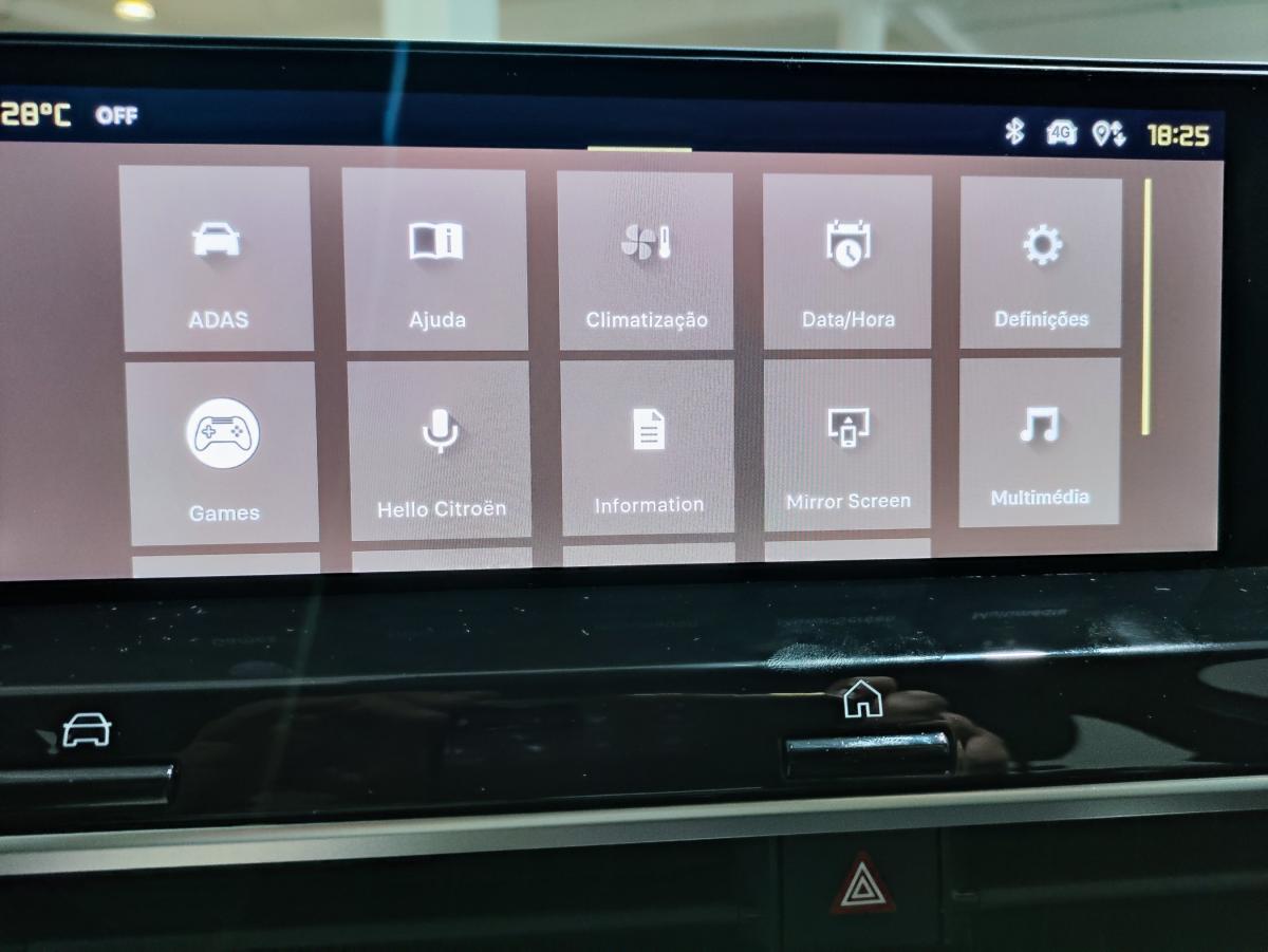 citroen-c4-2025-gasolina-1199cc