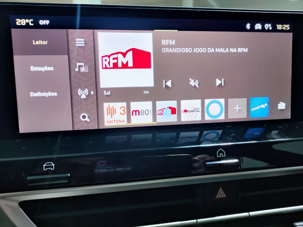 citroen-c4-2025-gasolina-1199cc
