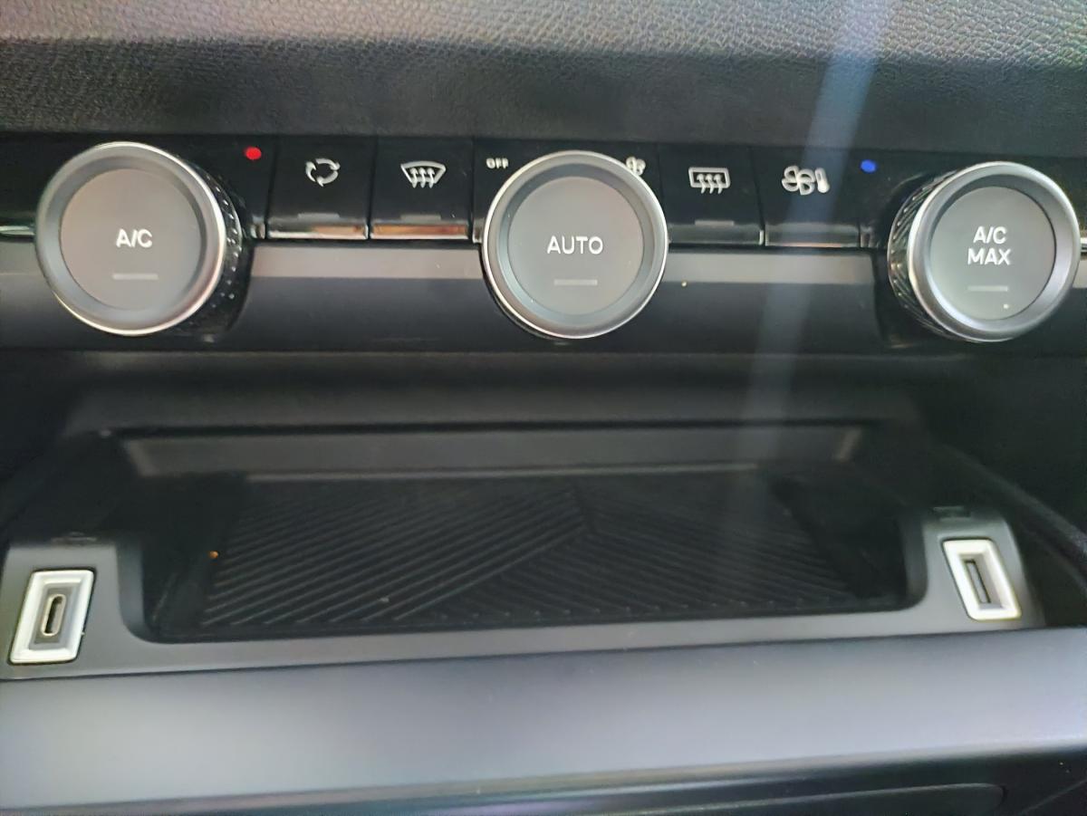 citroen-c4-2025-gasolina-1199cc