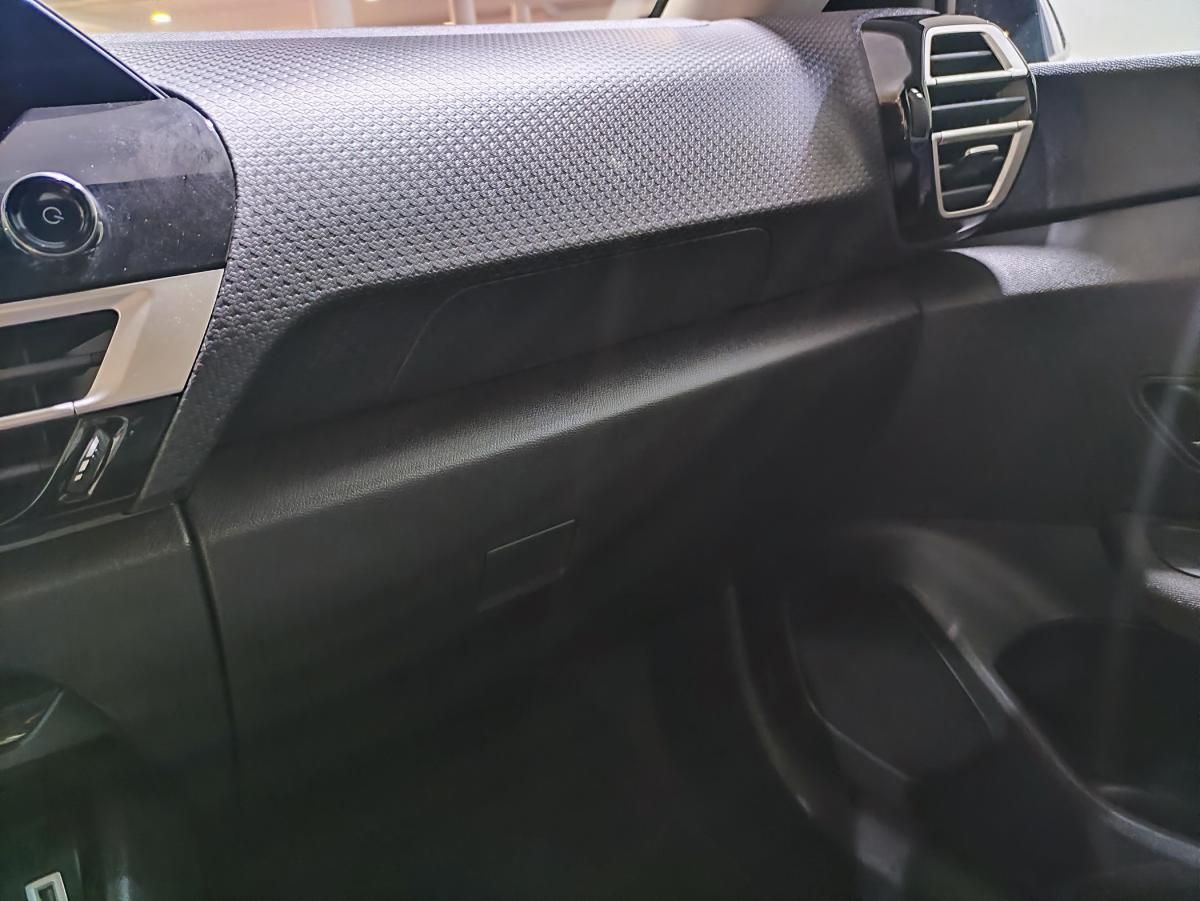 citroen-c4-2025-gasolina-1199cc