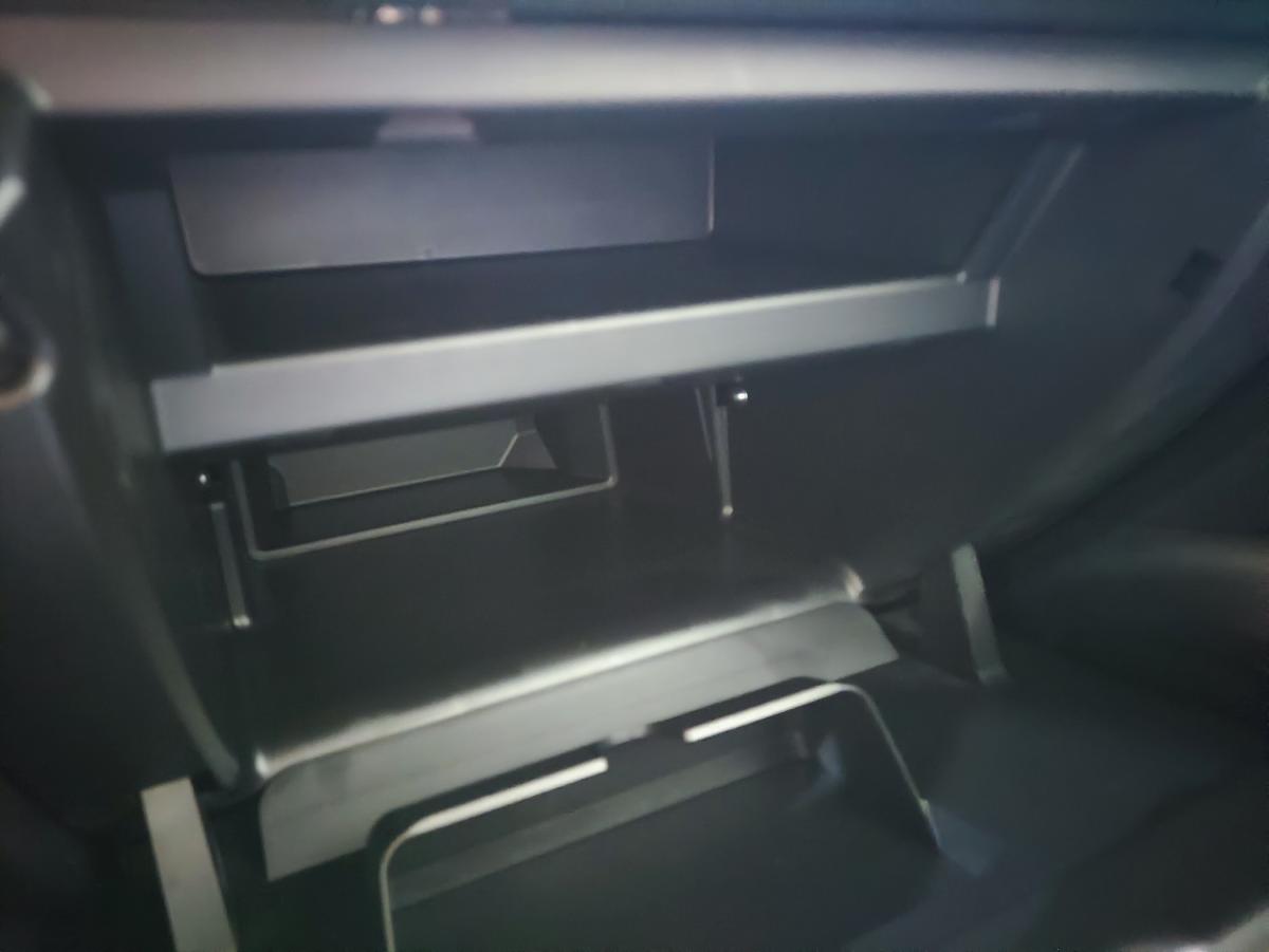 citroen-c4-2025-gasolina-1199cc