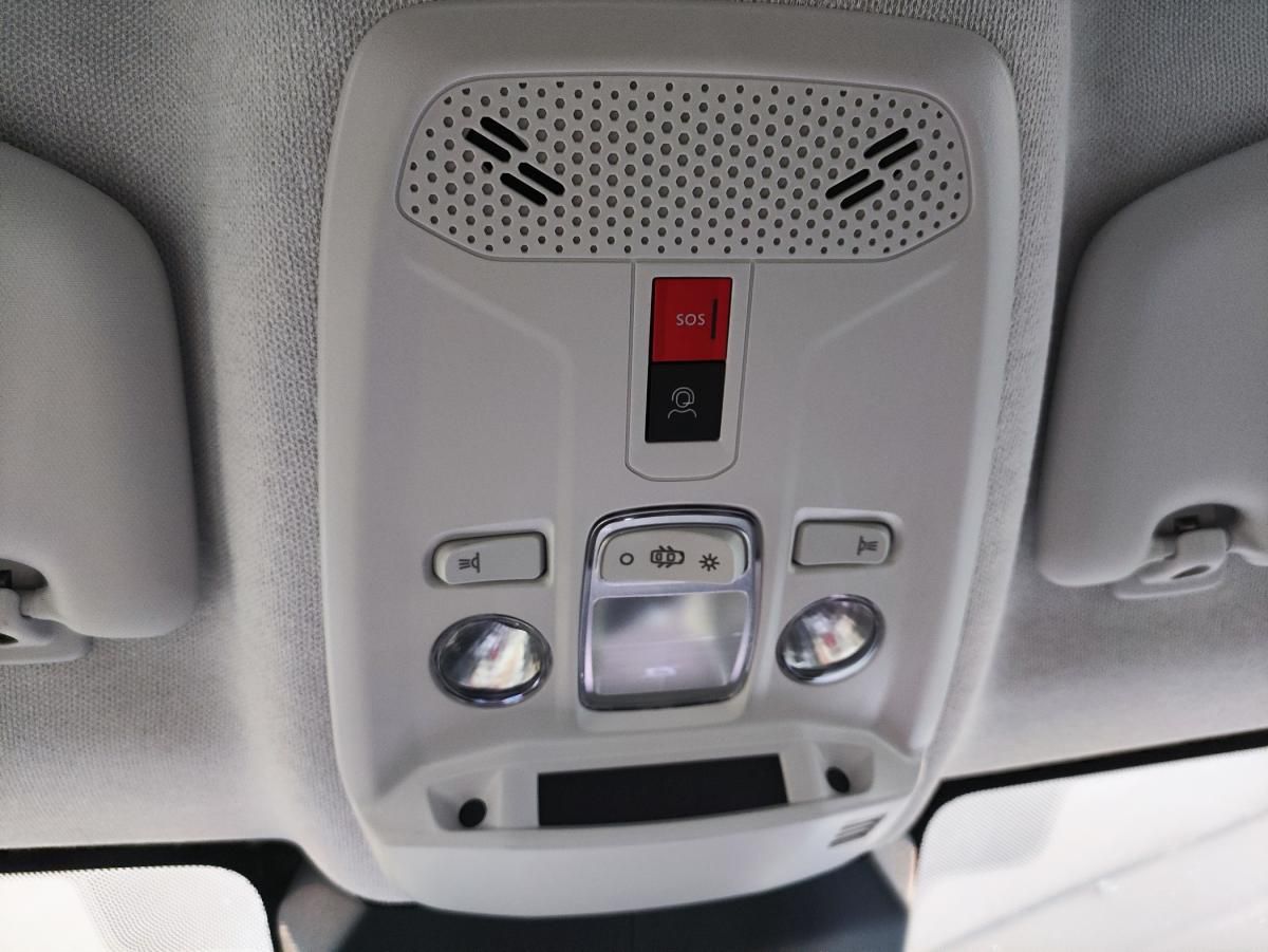 citroen-c4-2025-gasolina-1199cc