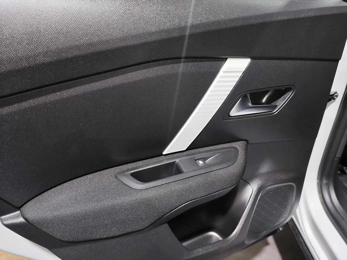 citroen-c4-2025-gasolina-1199cc